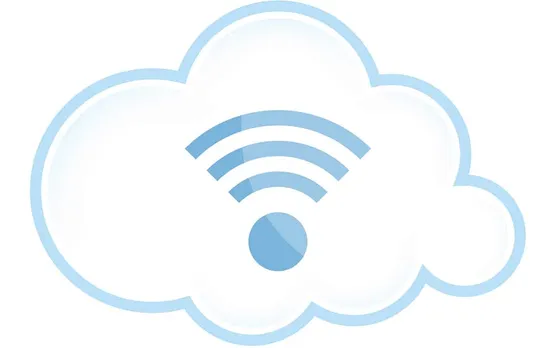 Mojo Networks introduces Cloud WiFi architecture 