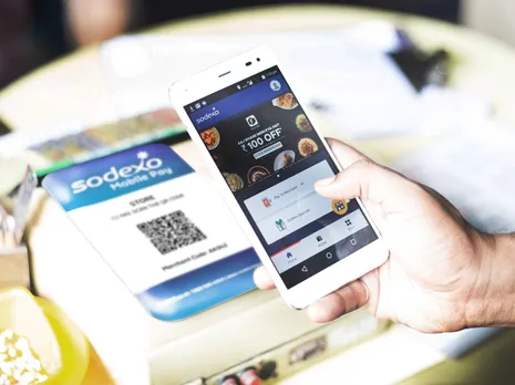 Mobile Pay