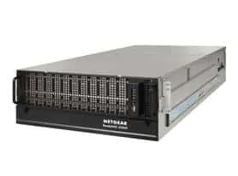 NETGEAR Drives Innovation with New 5-Speed Switches Featuring Multi-Gigabit Technology