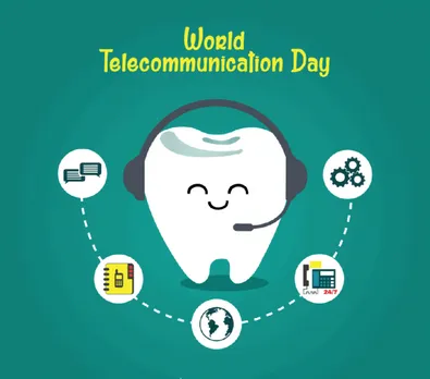 World Telecommunication Day: It’s ‘Big Data for Big Impact’ for WTISD-17