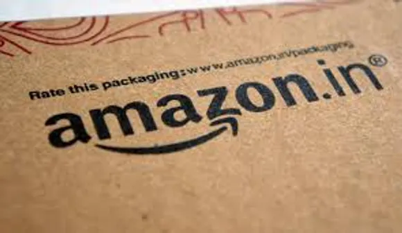 Amazon.in to double storage capacity; offer 5,000 jobs in 2017