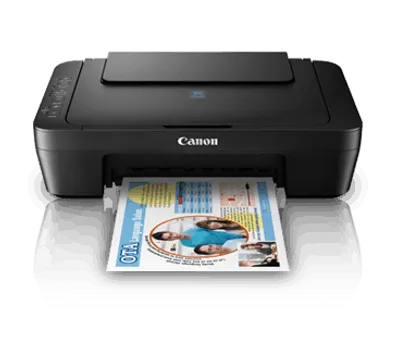Canon India Announces Promo Offer on PIXMA Wireless Printers