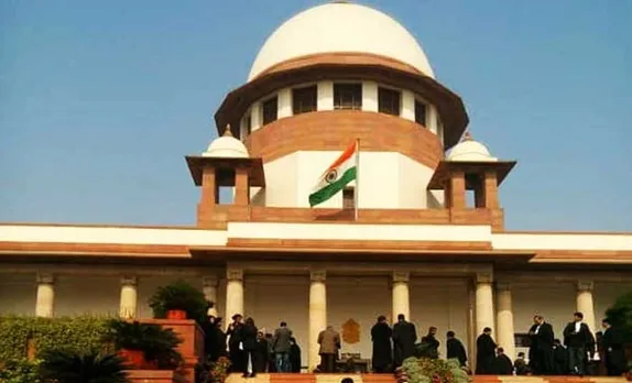 Supreme Court orders Rajasthan Government to Remove Mobile Towers near Jail Premises