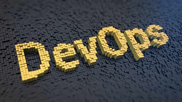 Tips to Achieve Agility in DevOps