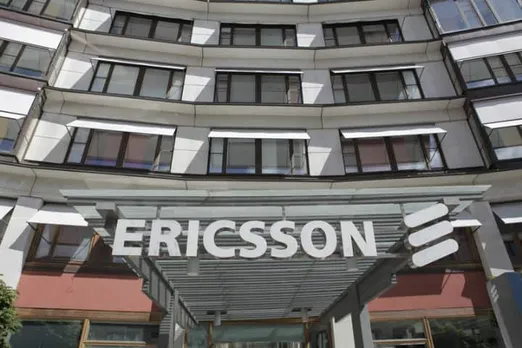 Ericsson Predicts 1 Bn 5G Subscriptions in 2023