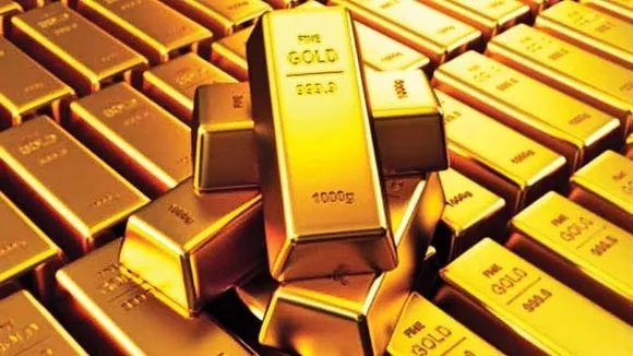 Evolving role of technology in gold loans has empowered rural Indians