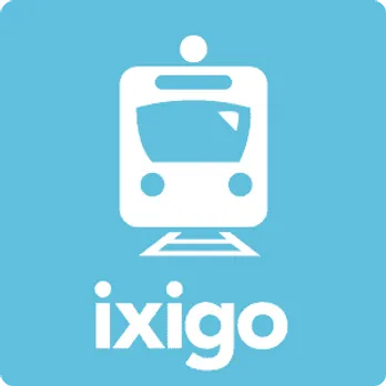 ixigo launches its trains app for Apple iOS Users