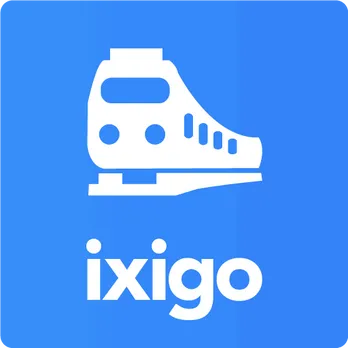 ixigo’s User Registration Increases By 24% Following Truecaller SDK Integration