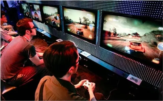 Online gaming industry in India to reach $1 billion by 2021: Google, KPMG