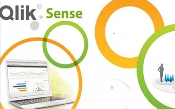 Qlik Unveils Advanced Intuitive Analytics in Qlik Sense