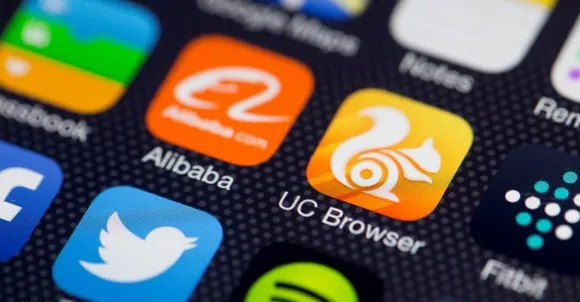 UC Browser Announces Availability of Refreshed Product Version on Google Play