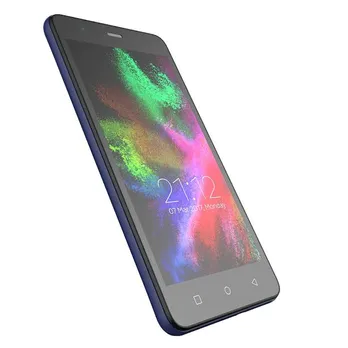 Zen mobile launches ‘Admire Joy’ Smartphone exclusively on Shopclues