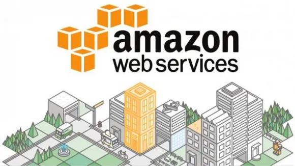 Here's What Makes AWS a Growing Force in Enterprise IT