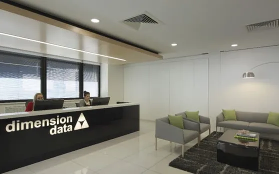 Dimension Data Launches Endpoint Lifecycle Management Services