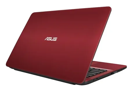 ASUS unveils VivoBook Max X541 at 31,990 INR