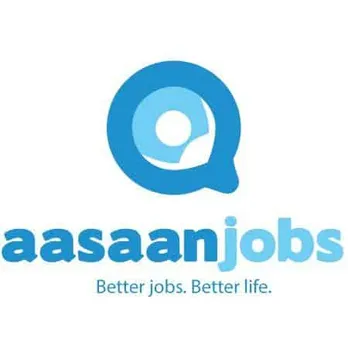 In bid to make job search easier, AasaanJobs launches Chatbot feature