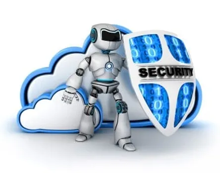 K7 Computing Launches K7 Cloud Endpoint Security