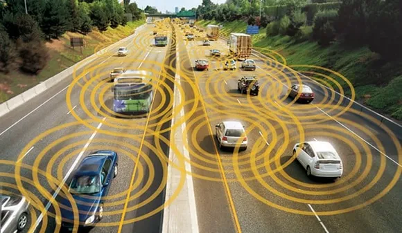 Continental India Collaborates with IITs, IIITs and other Engineering Colleges for Research on Automated Driving Technologies