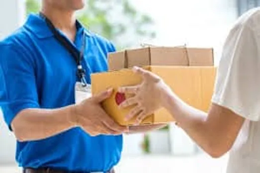 Online Shoppers Prefer Couriers Than Parcels : Zencommerce