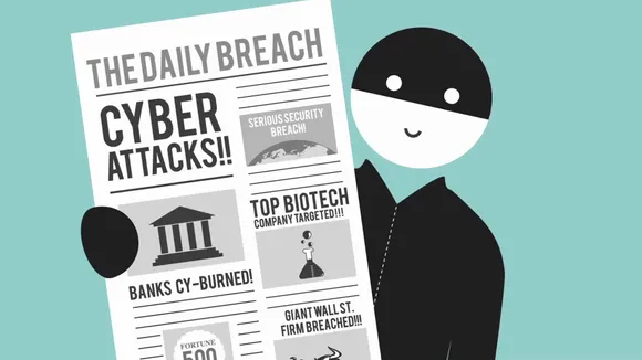 Patch Early, Patch Often: Tips to Protect Against Threats in Cybersecurity Landscape