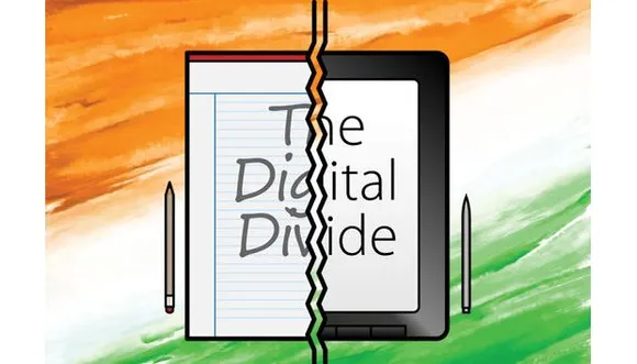 7% Hike in Cultural Divide is a Setback for Digital Transformation: Report