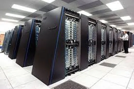 Atos Partners with GENCI  To Deliver Supercomputers