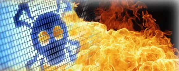 Fireball Malware hijacks 25mn systems in India