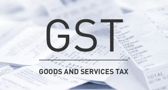 18% GST Rate on Telecom to Jeopardize the Sector