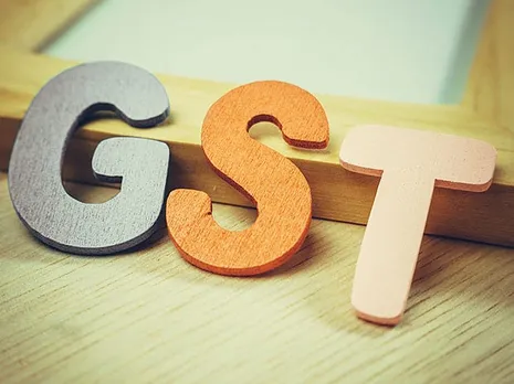 Sify and SAP launch GST-in-a-Box