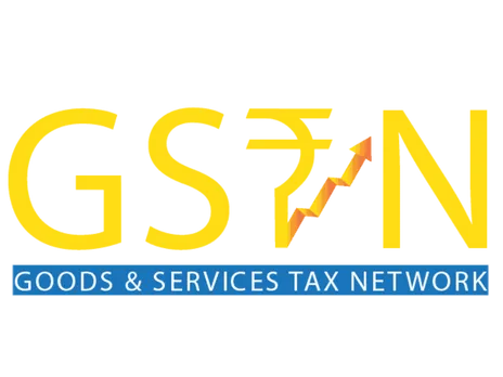 GST Network to reopen enrollment window on June 25