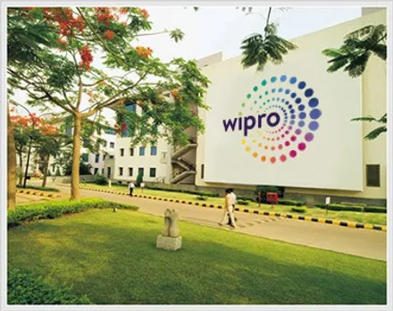 Wipro Appoints Arundhati Bhattacharya to its Board