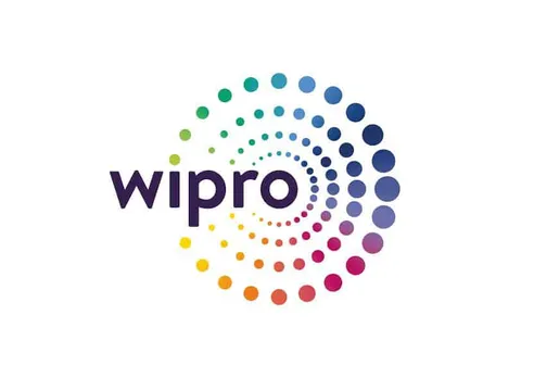Wipro Collaborates with Red Hat for Cloud Application Factory