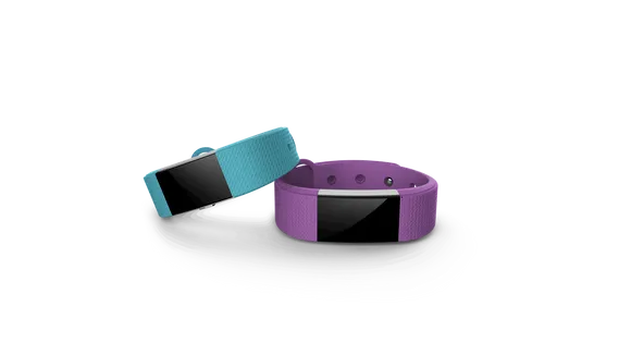 Bingo Technologies Unveils Waterproof Fitness Bands