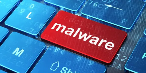 One in Ten Targeted Attack Groups Use Malware Designed to Disrupt: Symantec