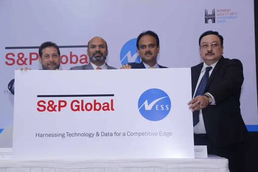 Ness Digital Engineering to Open Global Talent Center in Hyderabad