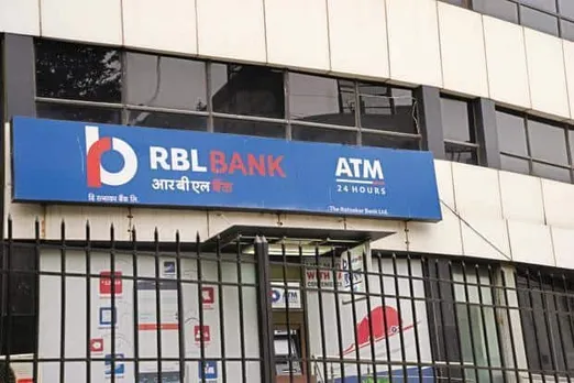RBL Bank Hosts Grand Finale of Hackathon in Mumbai