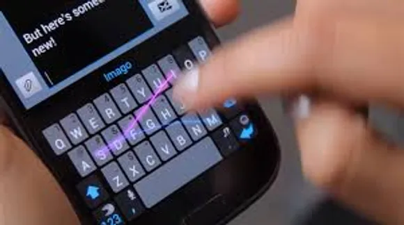SwiftKey Reveals India To Be One Of Its Fastest Growing Markets