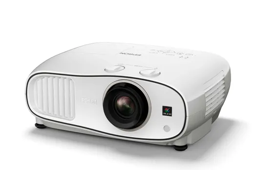 Epson Registers Growth in Indian Projector Market