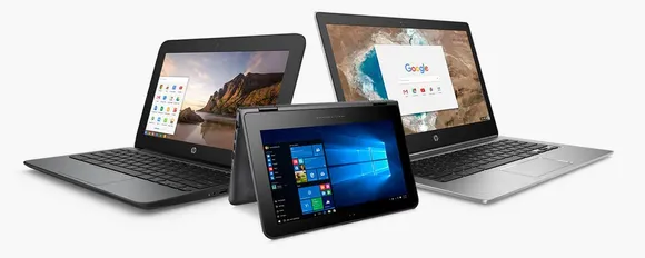 Lenovo and Intel Partner with Paytm Mall to Sell Laptops