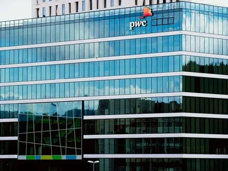 PwC India Introduces New Approach to Consulting 