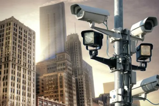 Importance of Video Analytics in Tracking Criminal Activities in the City
