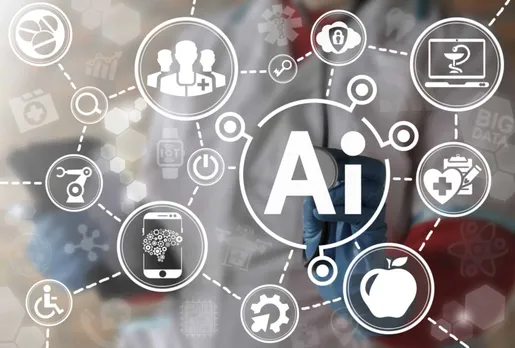AI Bringing The Next Generation Of Cloud Computing and Innovation