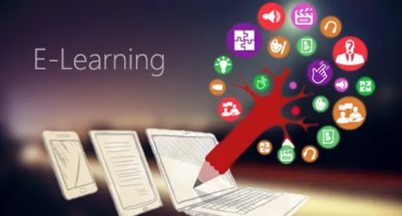 India is Witnessing an Overwhelming Shift Towards e-Learning