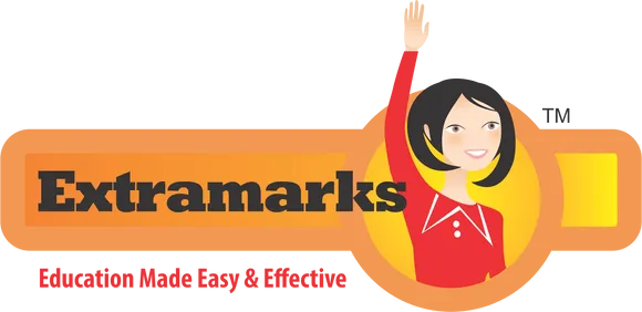 Extramarks annouces launch of total learning application