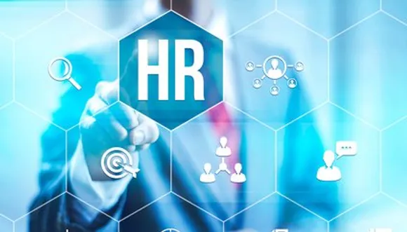 An AI-powered HR bot solution for employee engagement