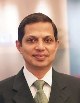 Citrix Appoints Makarand Joshi as Area Vice President and Country Head