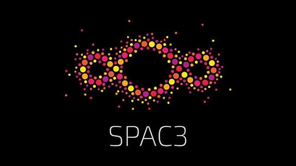 VITA Space Mission Pictures to be Available on SPAC3 App