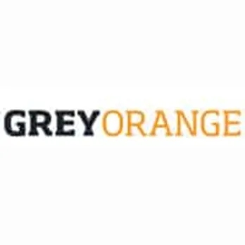 GreyOrange marks entry in Indonesia with Installation of its 50th Sorter at Pos Indonesia