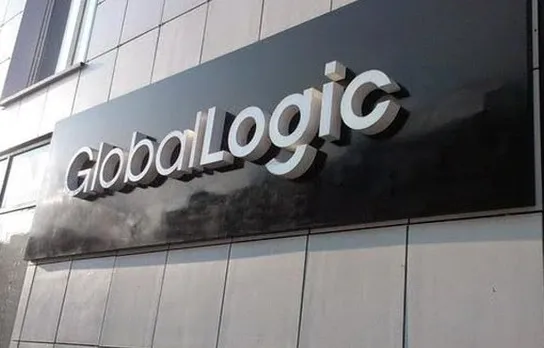 GlobalLogic Expands Its R&D Engineering Expertise in Chennai