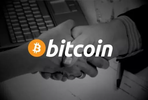 Unocoin and Blockchain Announce Largest Bitcoin Partnership in India